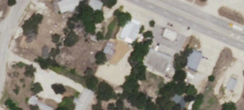 9742 State Hwy 16th S