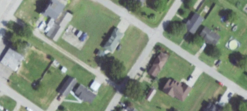 423 Ave C C