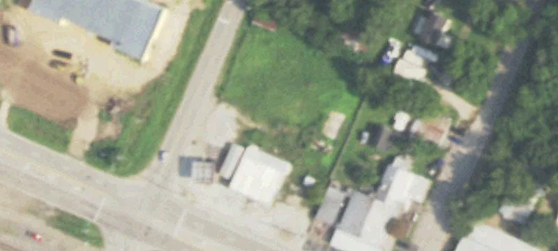 35242 Hempstead Hwy