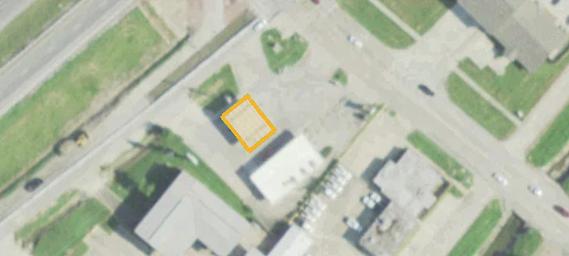 3648 Hwy 73