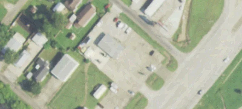 1500 Hwy 365