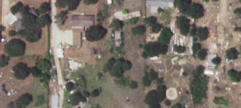 1005 Big Leaf Rd