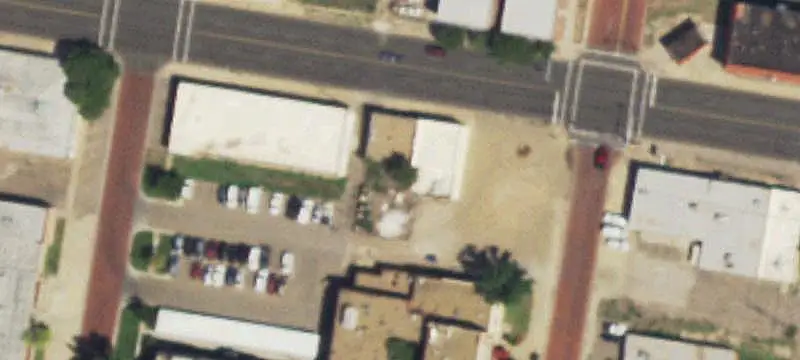 511 10th Ave