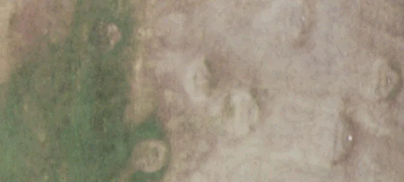 3134 Belt Line Rd