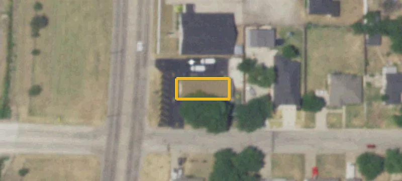 6255 Wichita St