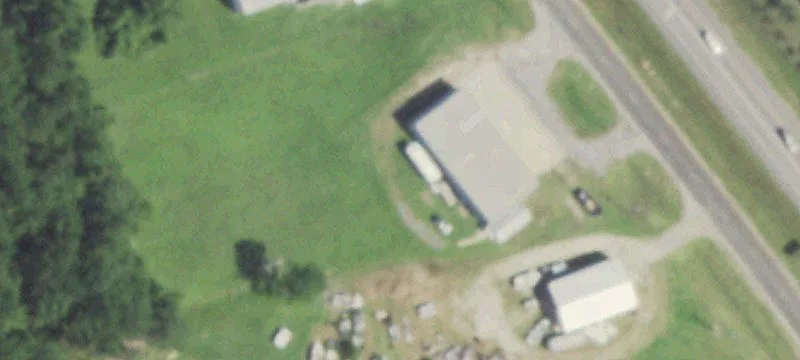 1778 Hwy 69th S