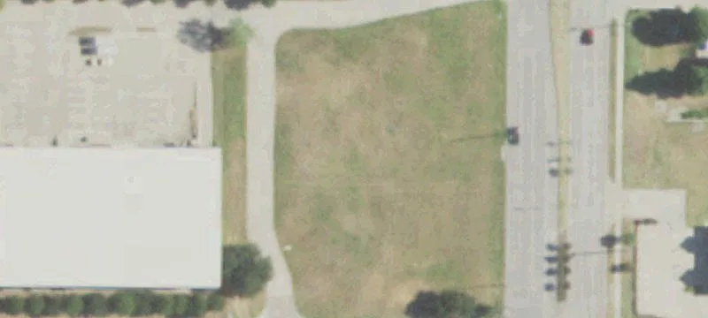 2 Old Denton Rd
