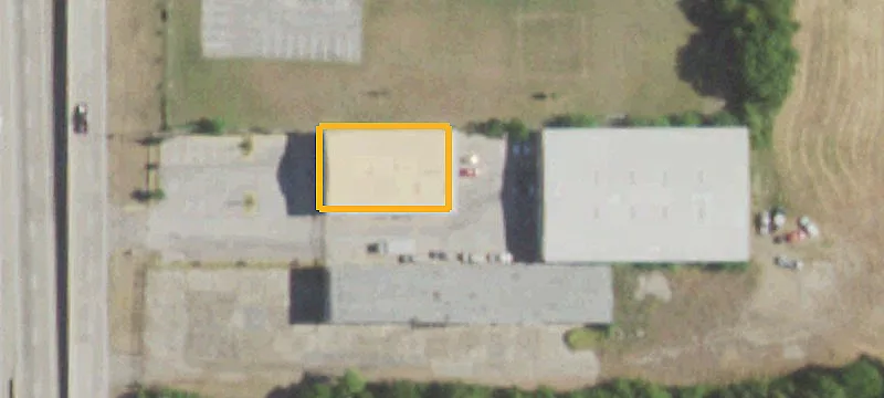 2410 Interstate 35th E