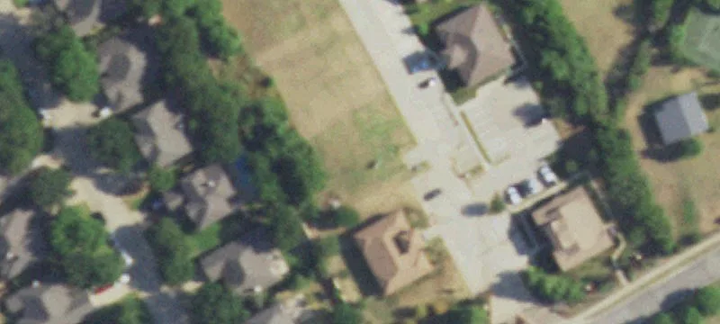 203 Debbie Ln