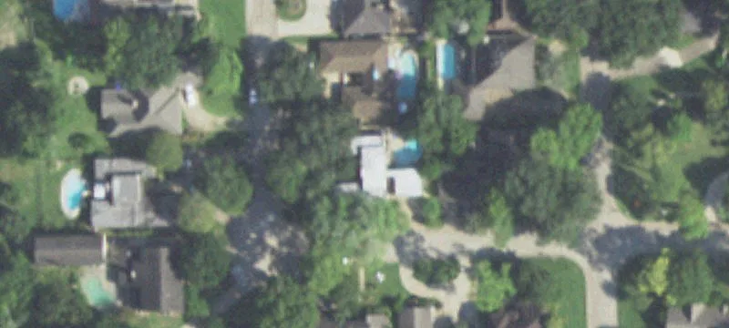 3043 Golden Hls Ln