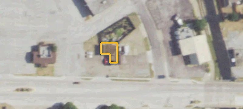 500 Pipeline Rd