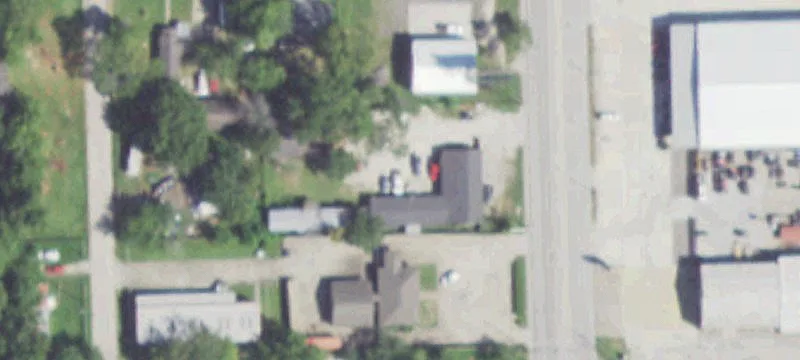 410 Main St, Unit 9