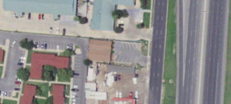 5916 San Bernardo Ave