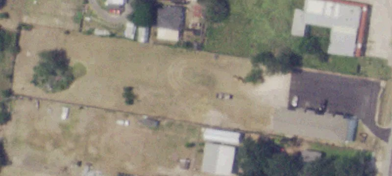 8205 La Homa Rd