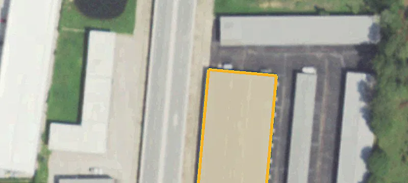 27000 Kuykendahl Rd