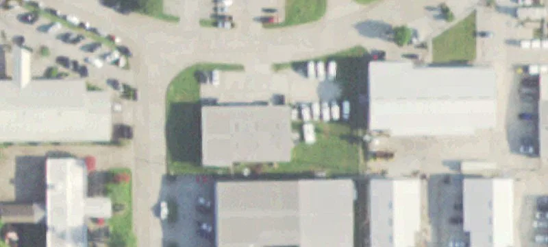 303 Shallow Dr