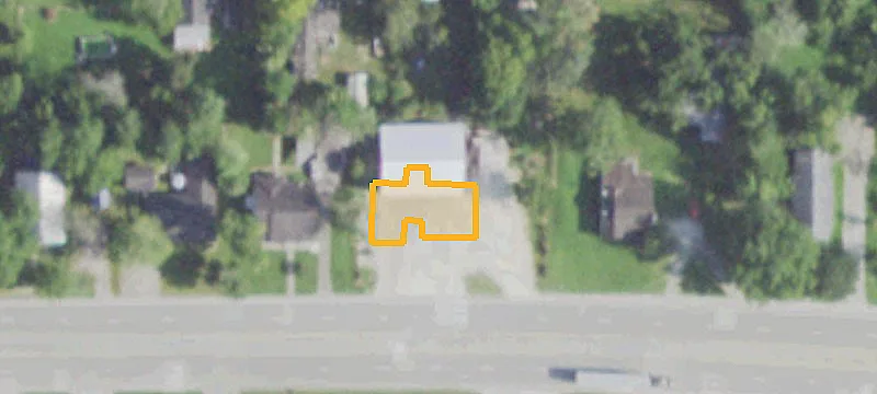290 Hwy 105th W