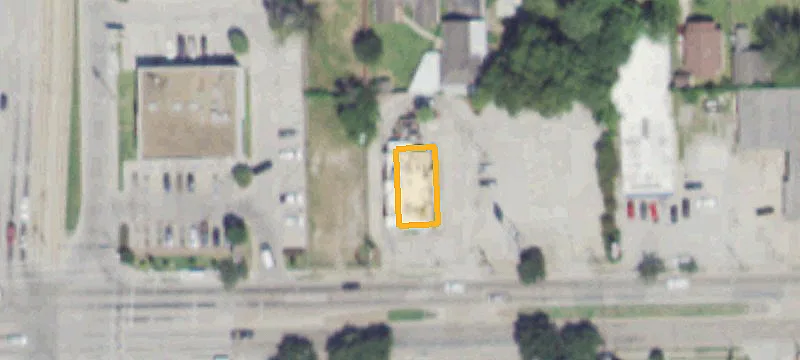 127 Crosstimbers St