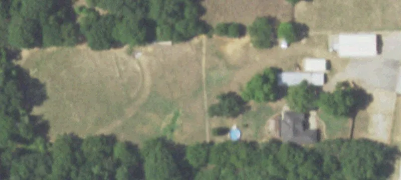 17538 Fm 2493