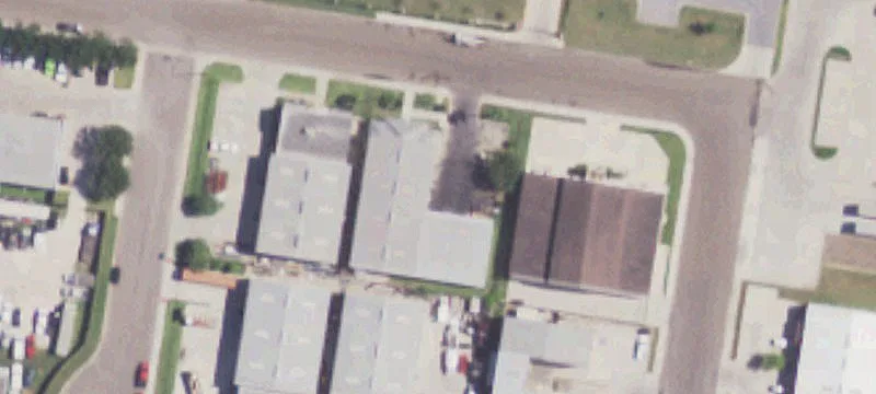 1809 Sharm Dr