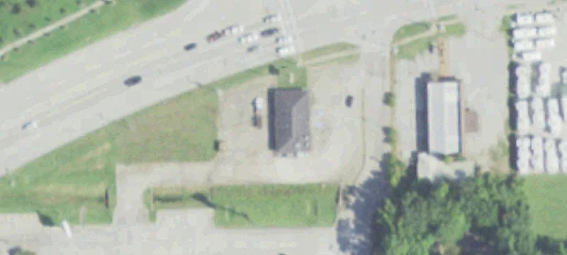 3105 Edgar Brown Dr