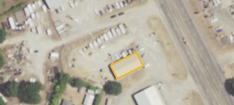 18557 Us Hwy 69th N