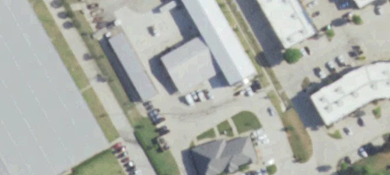 1451 Heritage Pkwy
