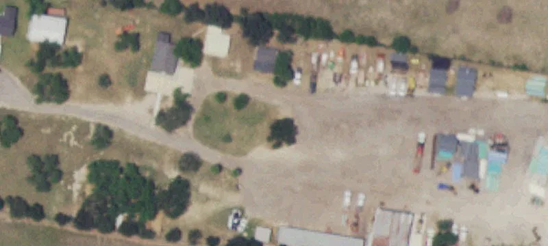 3914 Rio Grande Care Rd