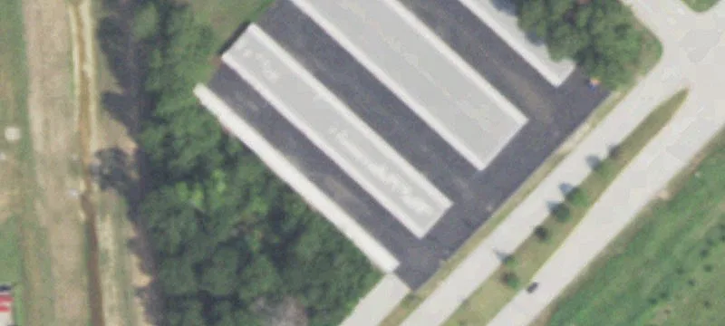 14660 Spg Cypress Rd