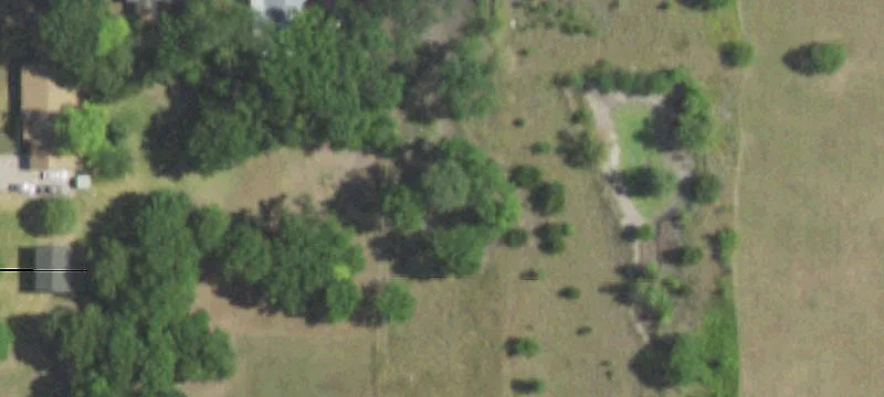 300 Bear Crk Rd