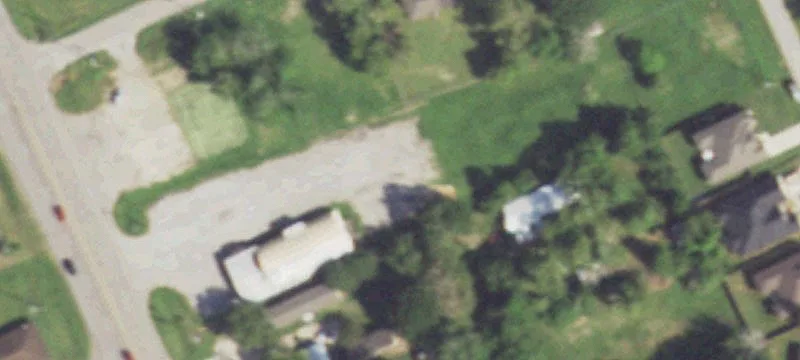1017 Columbia Dr