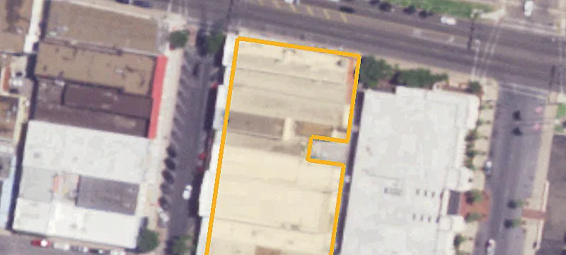 9 Main St
