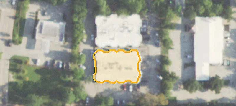 1110 Kingwood Dr