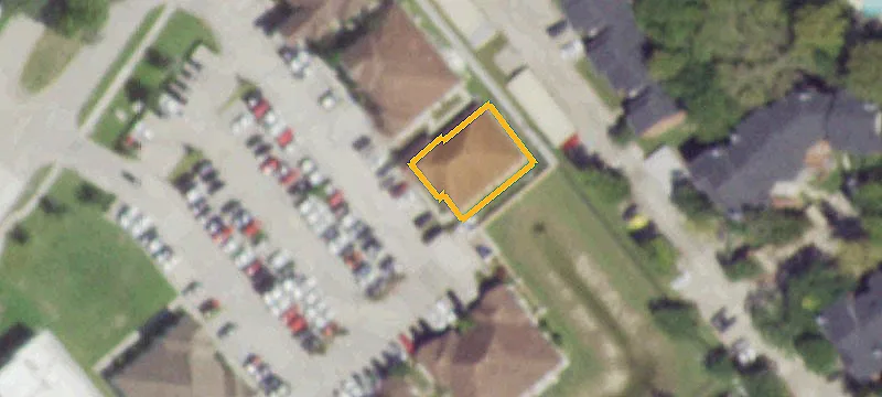390 Medical Ctr Blvd