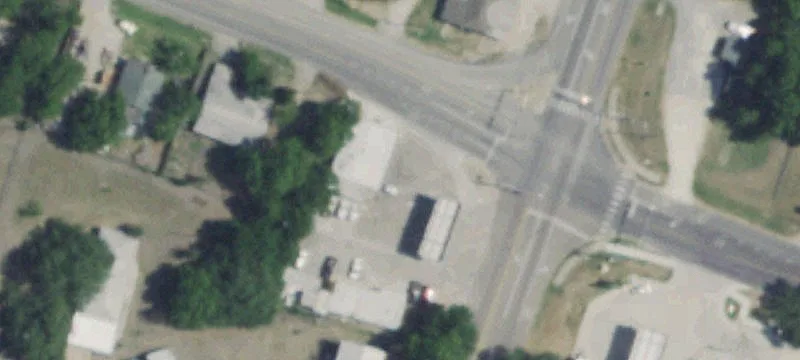 102 Hwy 95