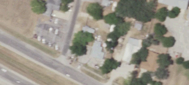 7259 Us Hwy 87th E