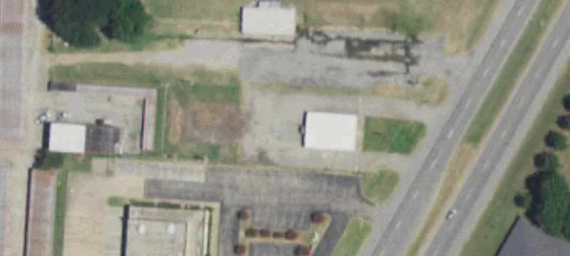 5920 Texoma Pkwy