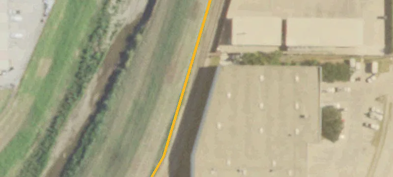 1401 Luna Rd