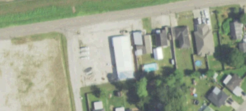 2045 Prt Neches Ave