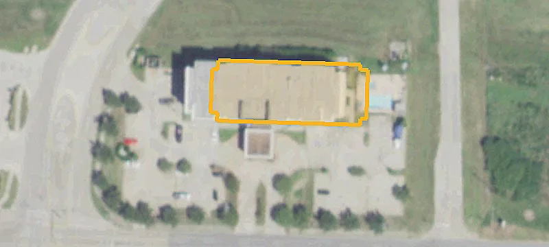 2205 Pasadena Fwy, Unit 63