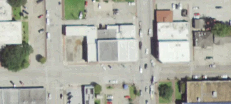 110 Sealy St