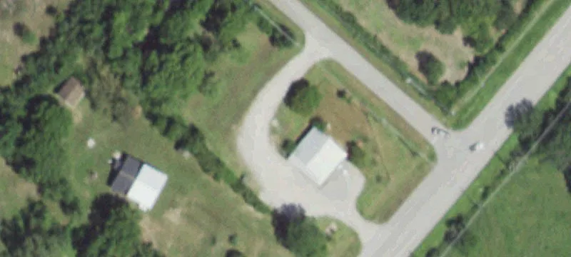 5302 Masters Rd, Unit FM1128