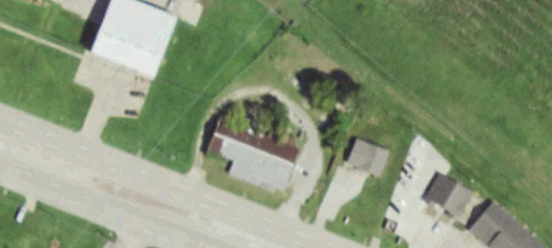 1422 Hwy 6th 6