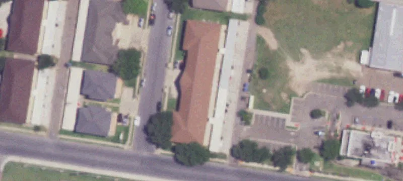 4100 24th Ln