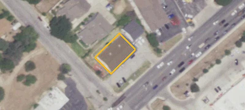 14907 Nacogdoches Rd
