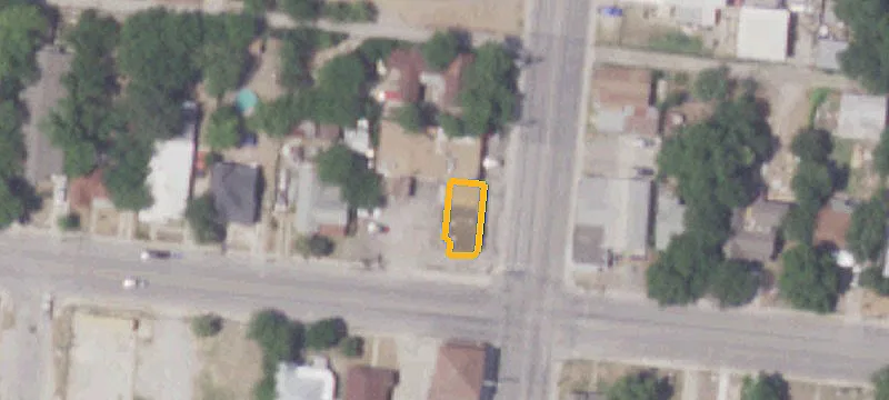 505 Colorado St