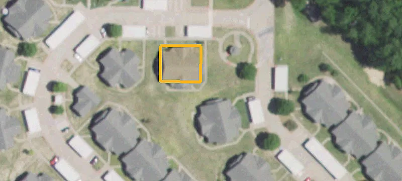 1000 Malloy Brg Rd
