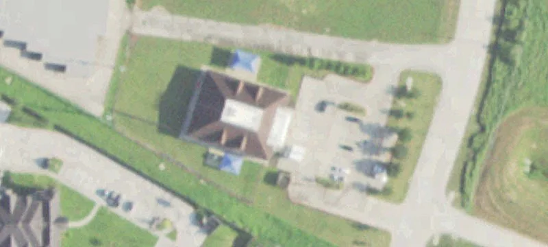 15015 Fall Crk Preserve Dr