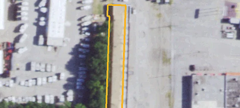 8331 Cp Bowie W Blvd