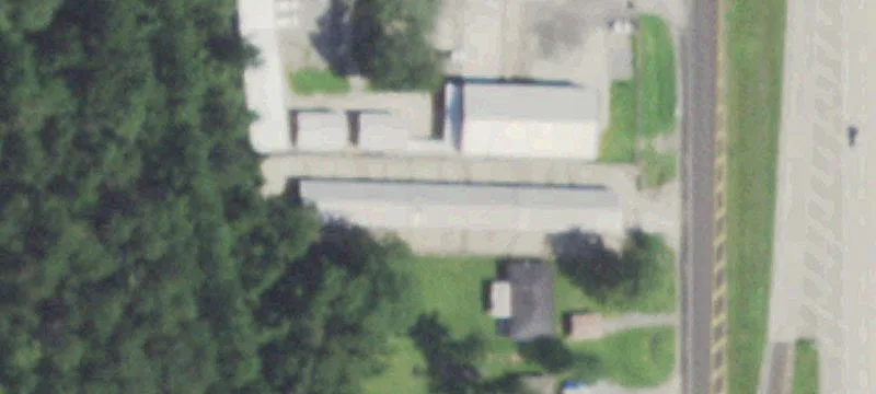 3342 Hwy 69th S